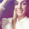 S***a