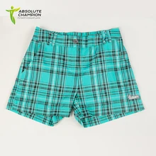 Женские шорты спортивные 1101078 Absolute Champion