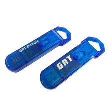 Новейший ключ GRT для инструмента Qualcomm IMEI ремонт удалить FRP для Samsung Huawei HTC Nokia LG SONY