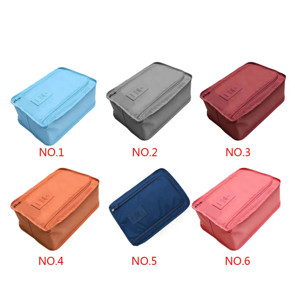 BB0556-561-X1