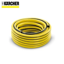 Шланг PrimoFlex 3/4-25 Karcher