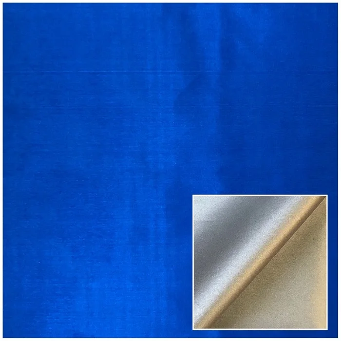cornflower 18-4051