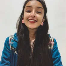 P***s