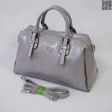 Марка possess, женская сумка