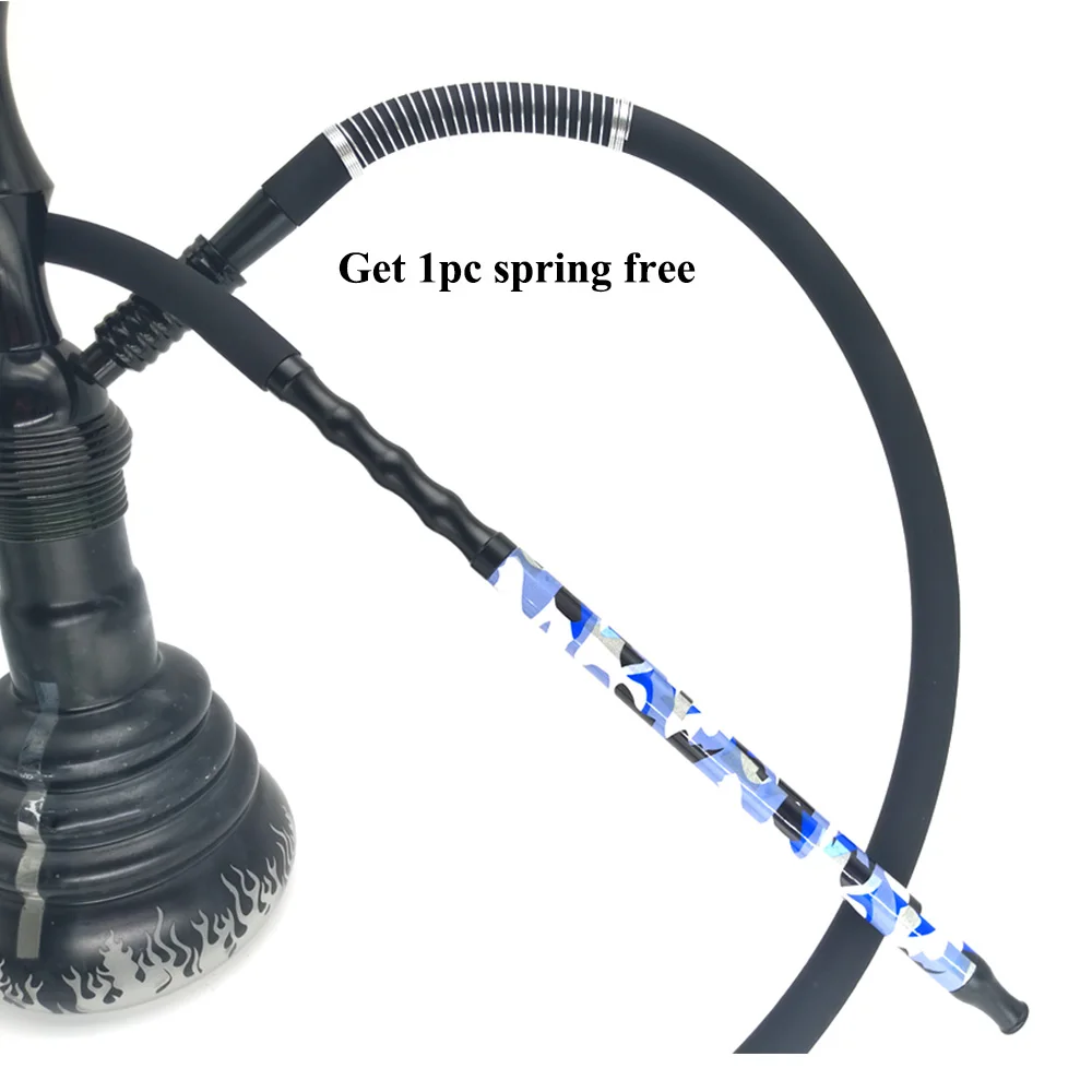 hookah hose (12)