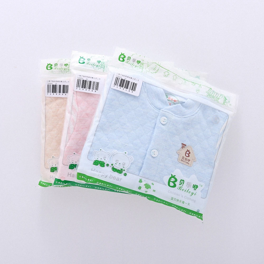 4580786500_1326318892