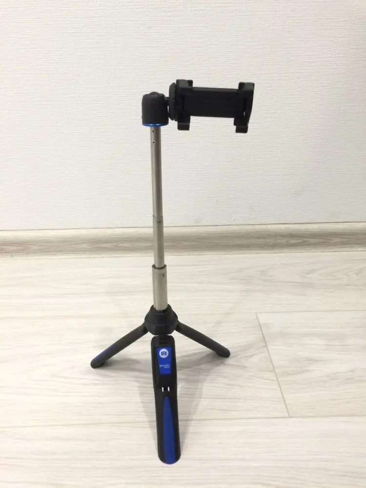 benro mk10 отзывы