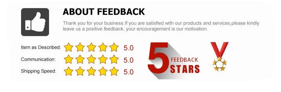 HTB1boB3d7SWBuNjSszdq6zeSpXaZ