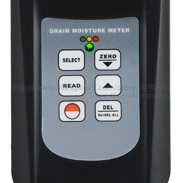 9-ideal-concept-Moisture-meter-MC-7828GG-button