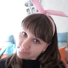 J***h