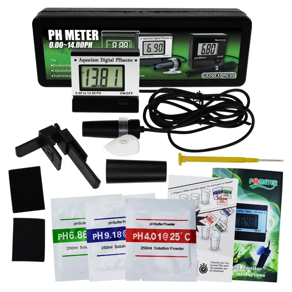 3-gainexpress-gain-express-ph-meter-PH-025WO-set