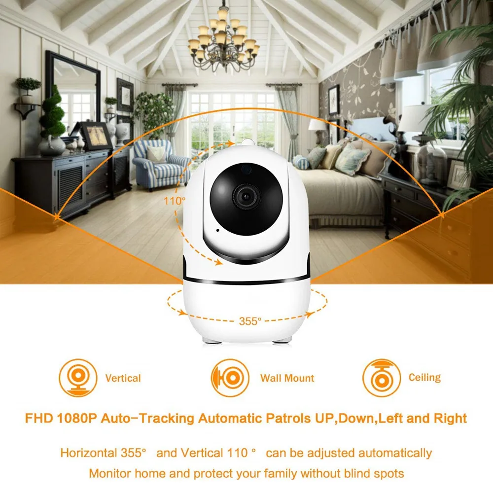 wifi ip camera (9)