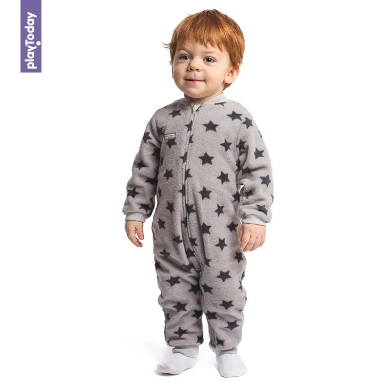 

Комбинезон PLAYTODAY для мальчиков 177802