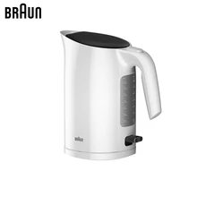 Чайник Braun PurEase WK3110WH