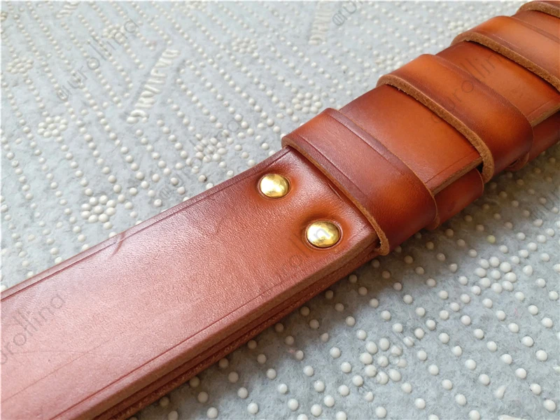 

Three Layer Leather Slapping Paddle Slapper Spanking Plamer Ferule Japanese Teacher Sticks Punishment Toy Mature Discipline Tool