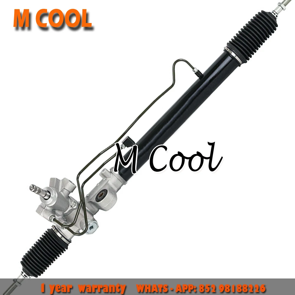 s-l1600MCII