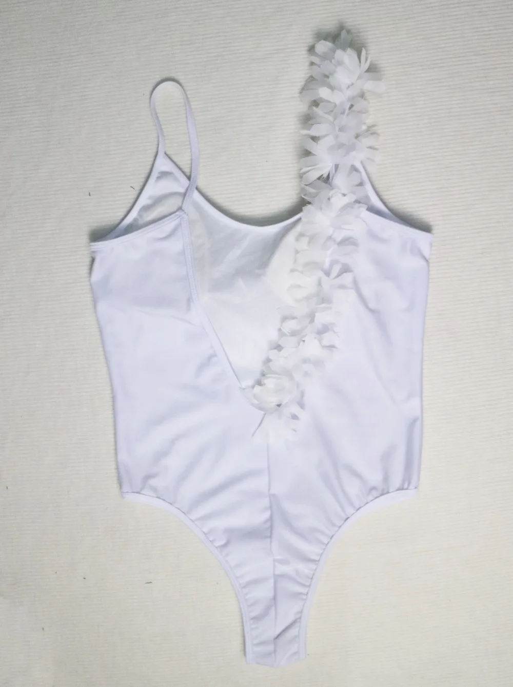 swimsuit 19