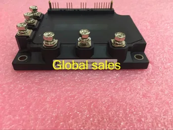 

new 7MB150RA060 tested ok with warranty and good quality