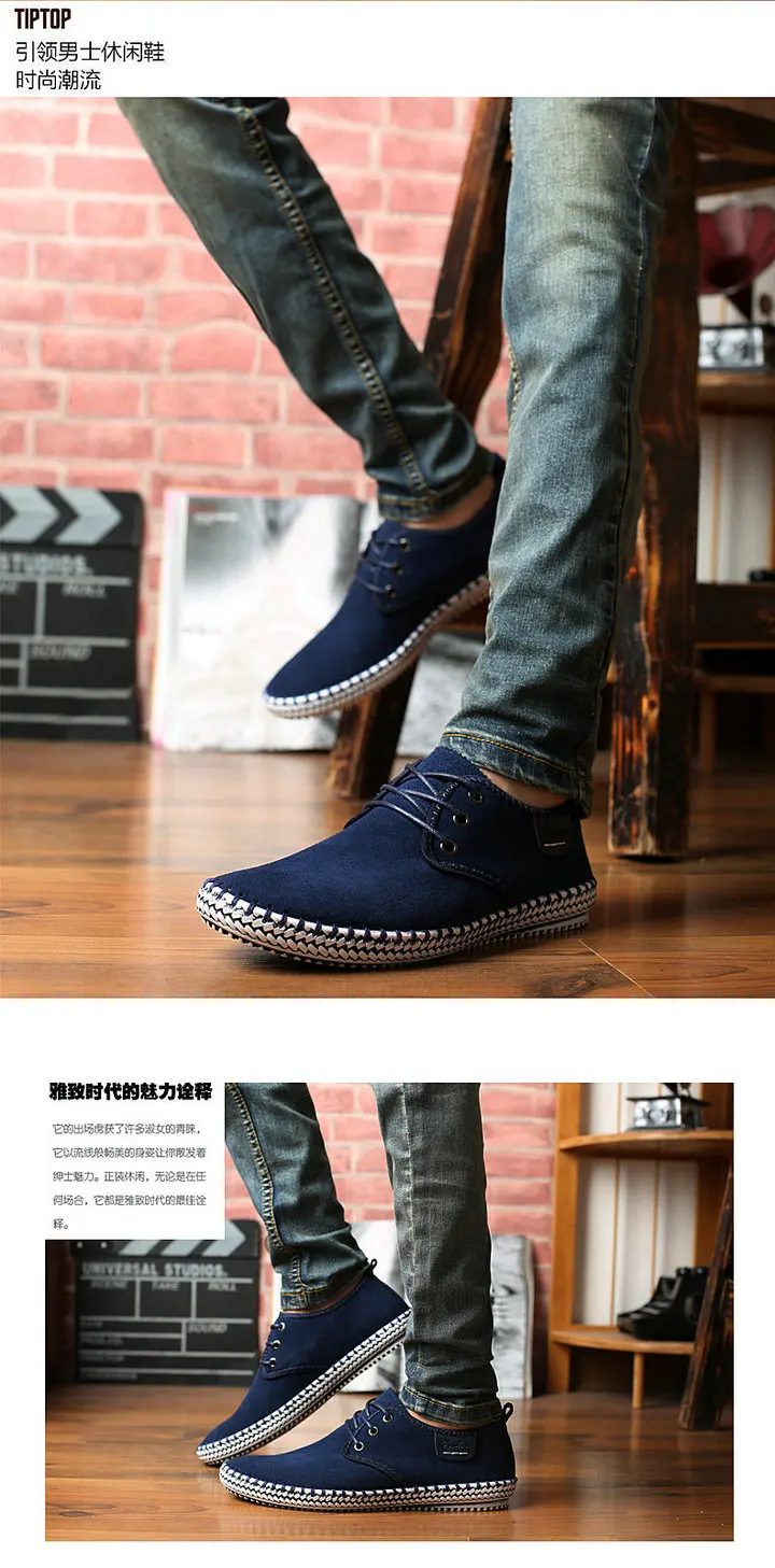 2458608796_108186613