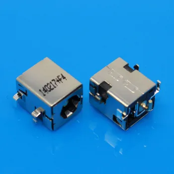 

NEW DC Power Jack Connector for ASUS K53 K53S K53E K72F K72JT K72JR K72JU K72DR K72DY K72JE K43SA K43SC BY A43S dc JACK