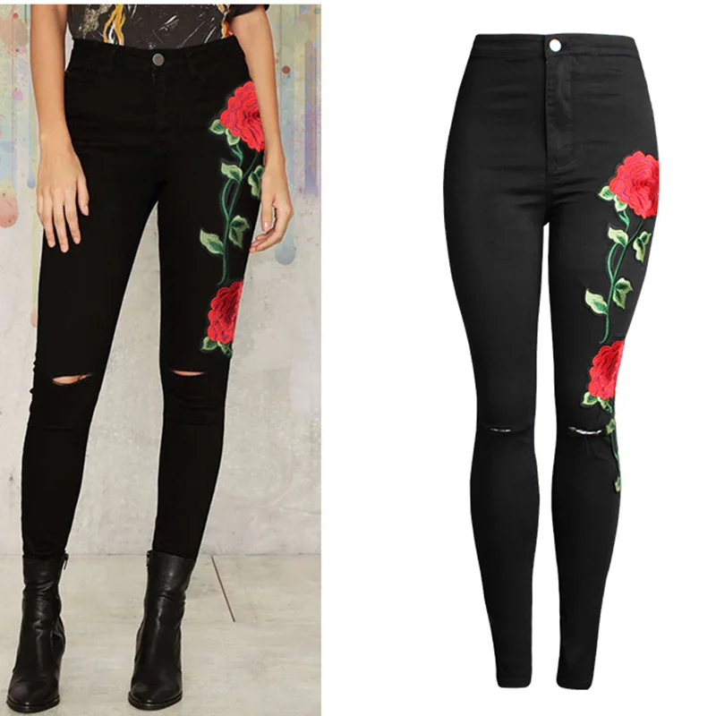 3695331978_1170786358