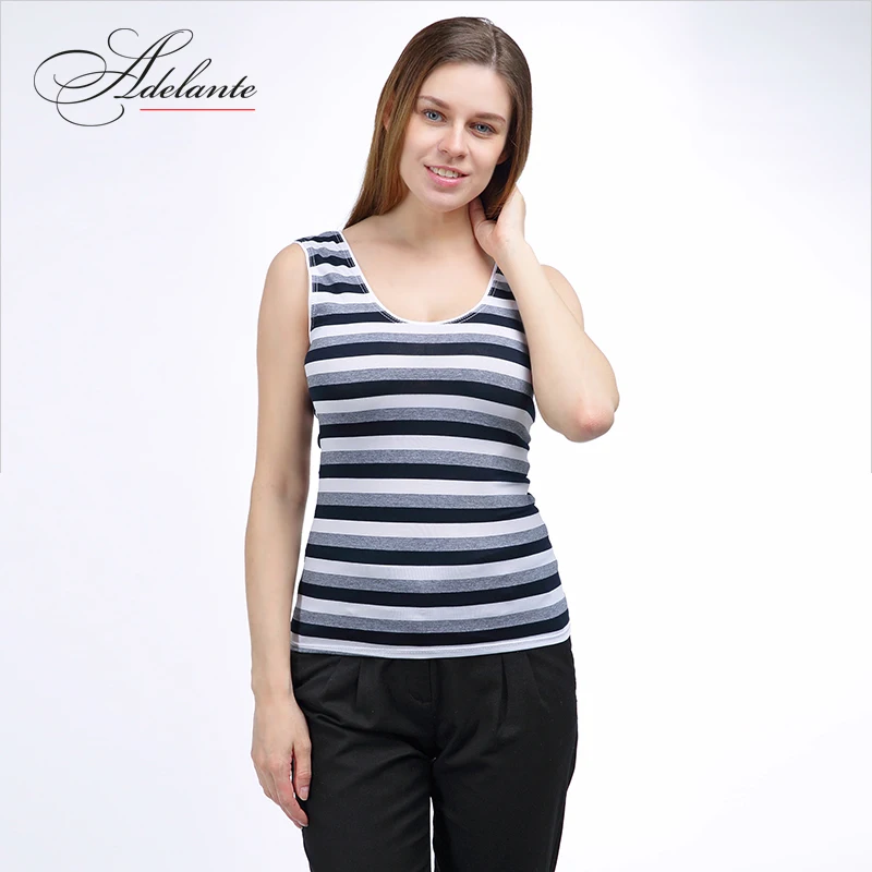 Девушка 46 размера одежды. Девушка 46 размера одежды. Дженни ранк вес. Робин лоули. Девушки в спортивных бриджах.