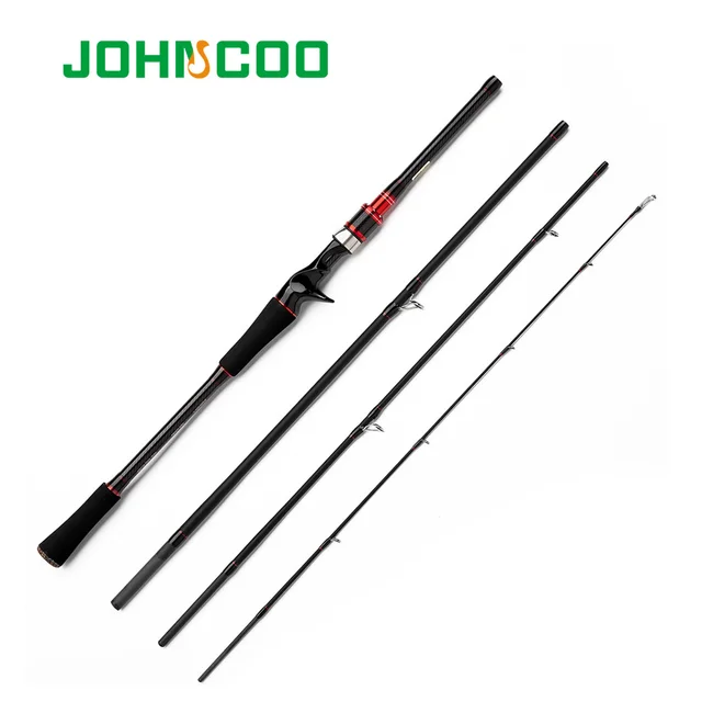 JOHNCOO Official Store - Small Orders Online Store, Hot Selling ...
