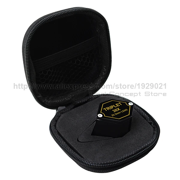 10-Ideal-Concept-gem-loupe-GEM-253-pouch