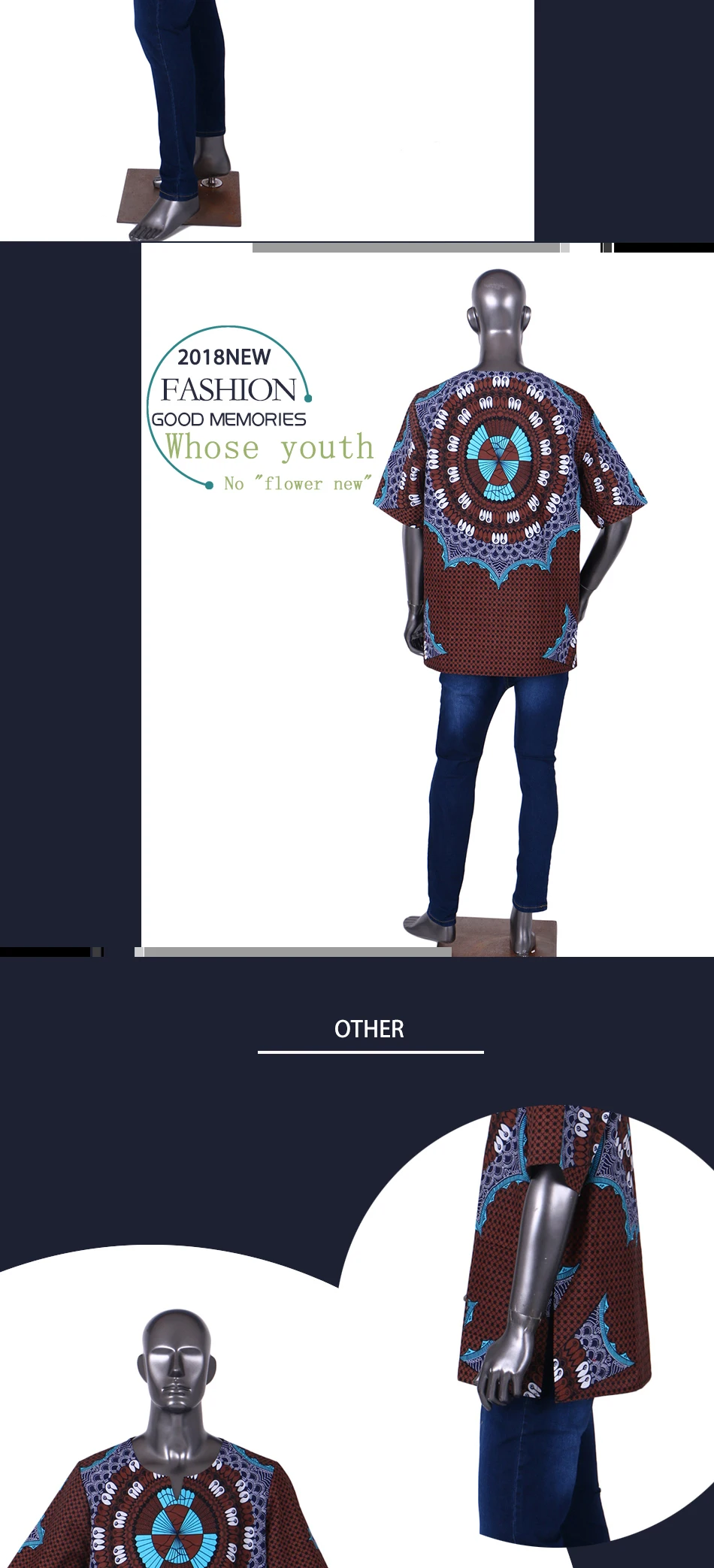 wyn74_04