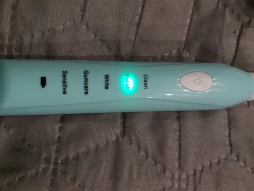 azdent az 3 pro sonic отзывы