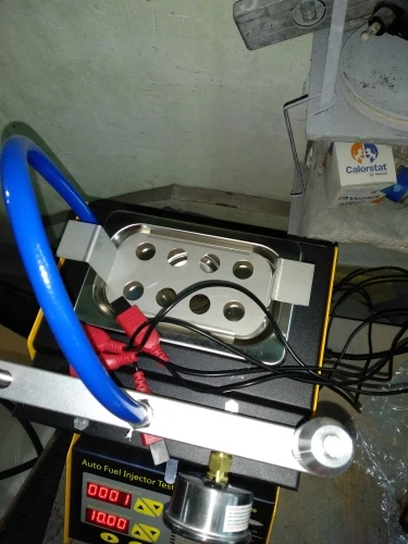 autool ct150 отзывы