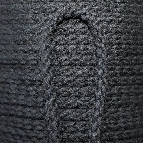 7  Black 100 