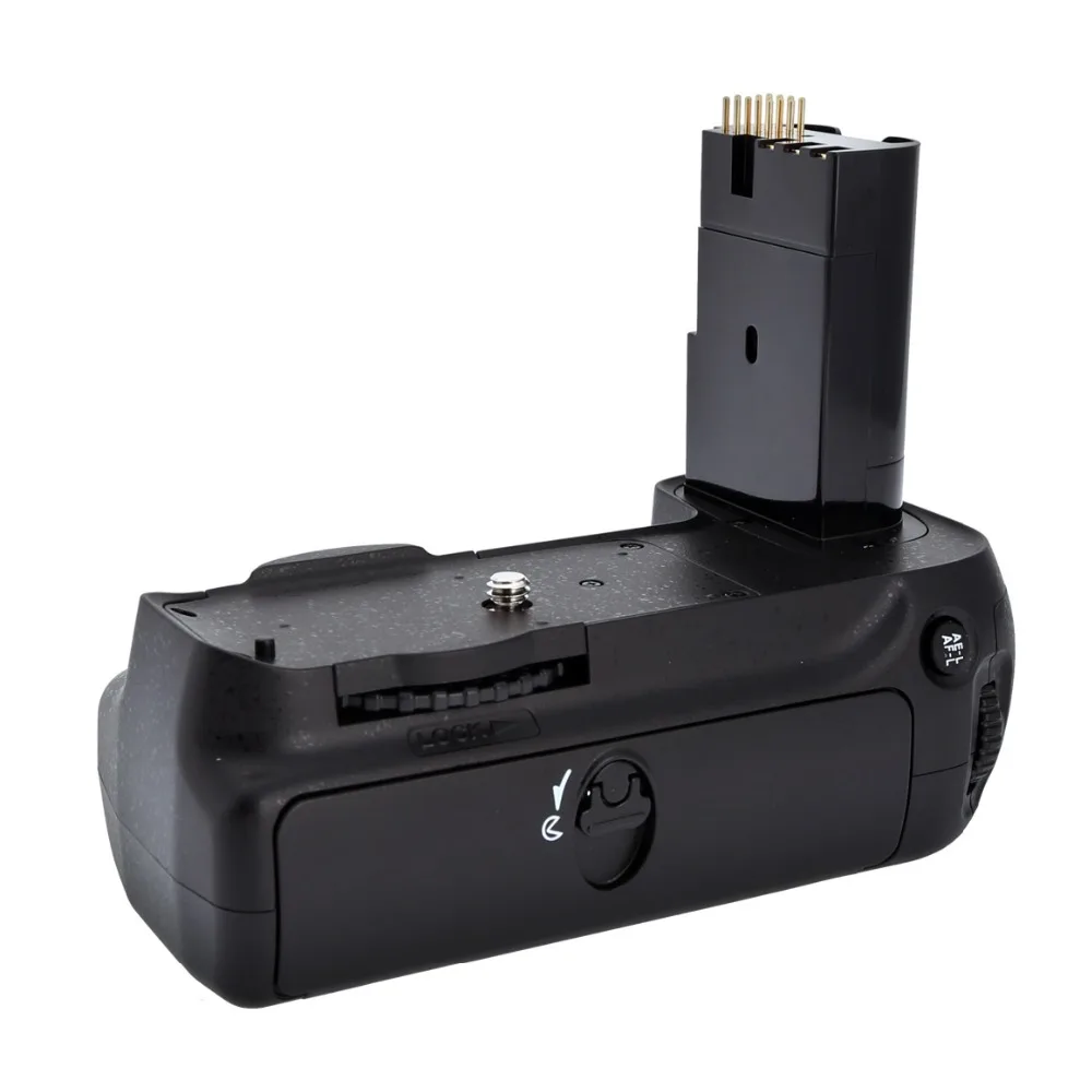 productimage-picture-meike-mk-d80-mb-d80-bg-90-battery-grip-for-nikon-d80-d90-6075