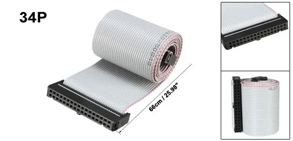 ux_a18081100ux0047_ux_c