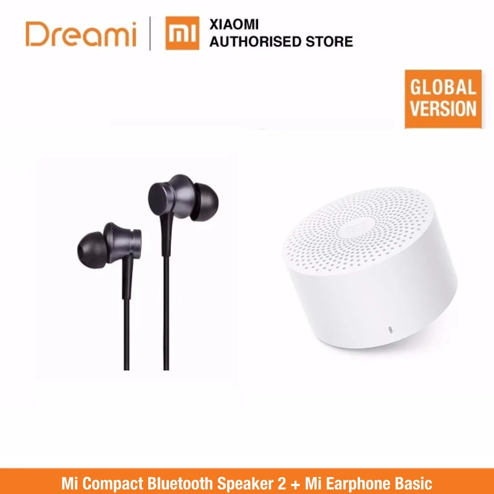  Global Version Xiaomi Redmi S2 32GB ROM 3GB RAM Brand New and Sealed