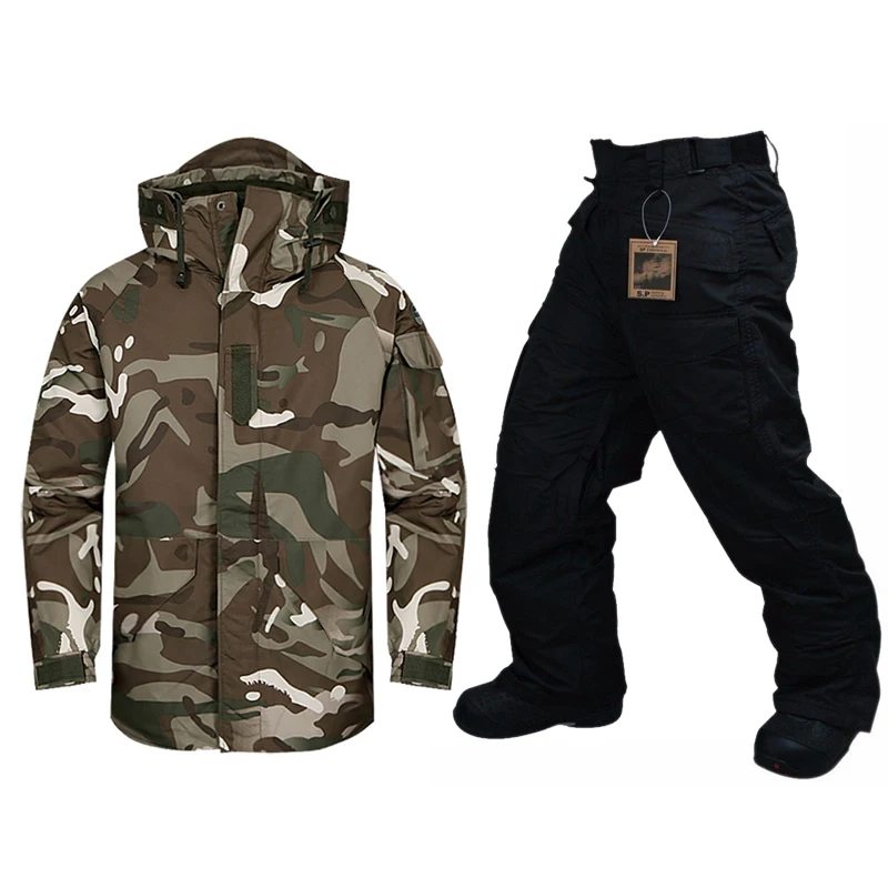 جديد طبعة \ جديد طبعة \