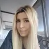 S***z