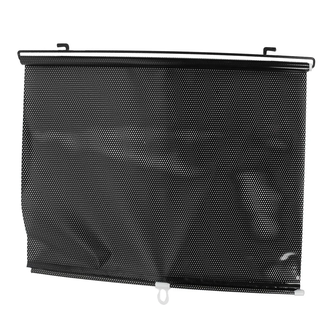 Roll Up Sun Shades >> X Autohaux 125cm X 58cm Black Clear Roll Up Reflective Sun Shade For Roll Up Sun Shades >> X Autohaux 125cm X 58cm Black Clear Roll Up Reflective Sun Shade For