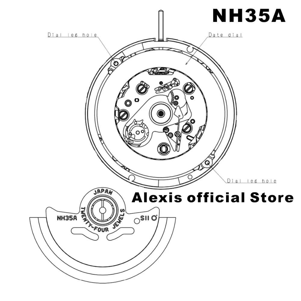 MO1074A-03