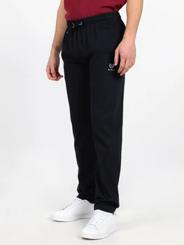 

Cotton sports pants