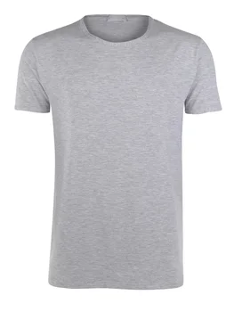 

Vest short-sleeve underwear