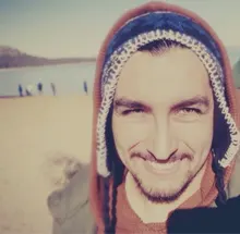 c***h