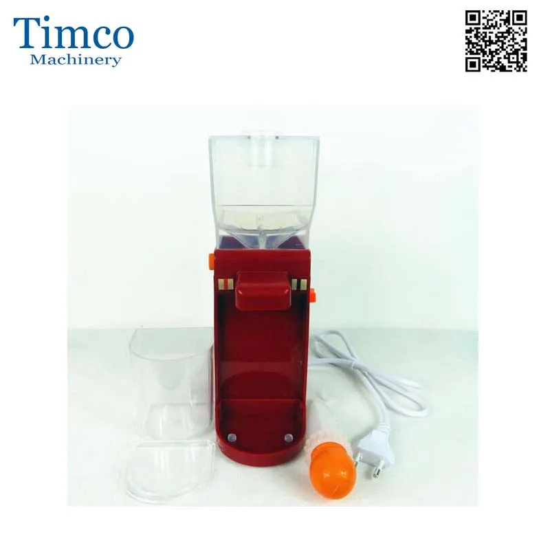 Peanut butter maker (3)