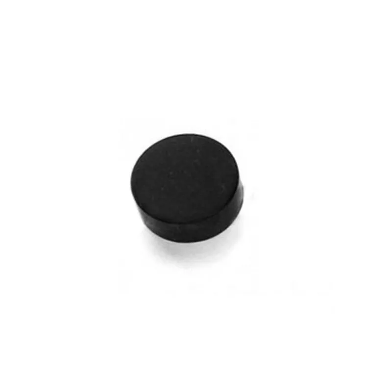

Mini Camera Lens Caps Cover Shell Protector For Mobius Action Sports Camera Wide Angle Lens Module RC Quadcopter FPV DIY Part