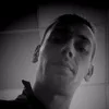 d***d