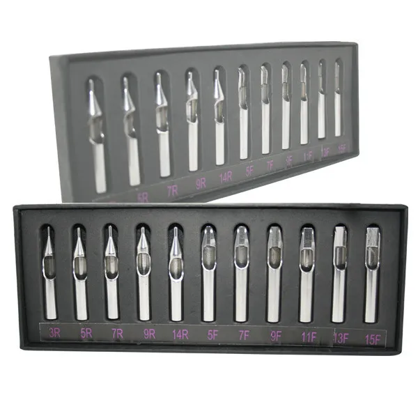 HTB1hjvNGVXXXXaXXFXXq6xXFXXX6