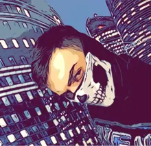 S***v