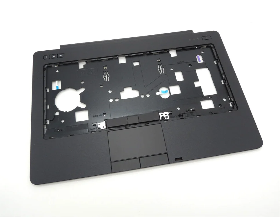 Чехол для Dell Latitude E6440 palmest H0M4P JTTM0