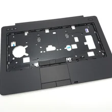 Чехол для Dell Latitude E6440 palmest H0M4P JTTM0