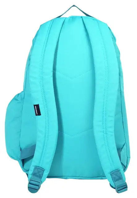 mochilas mujer casual converse mochilas mujer casual converse